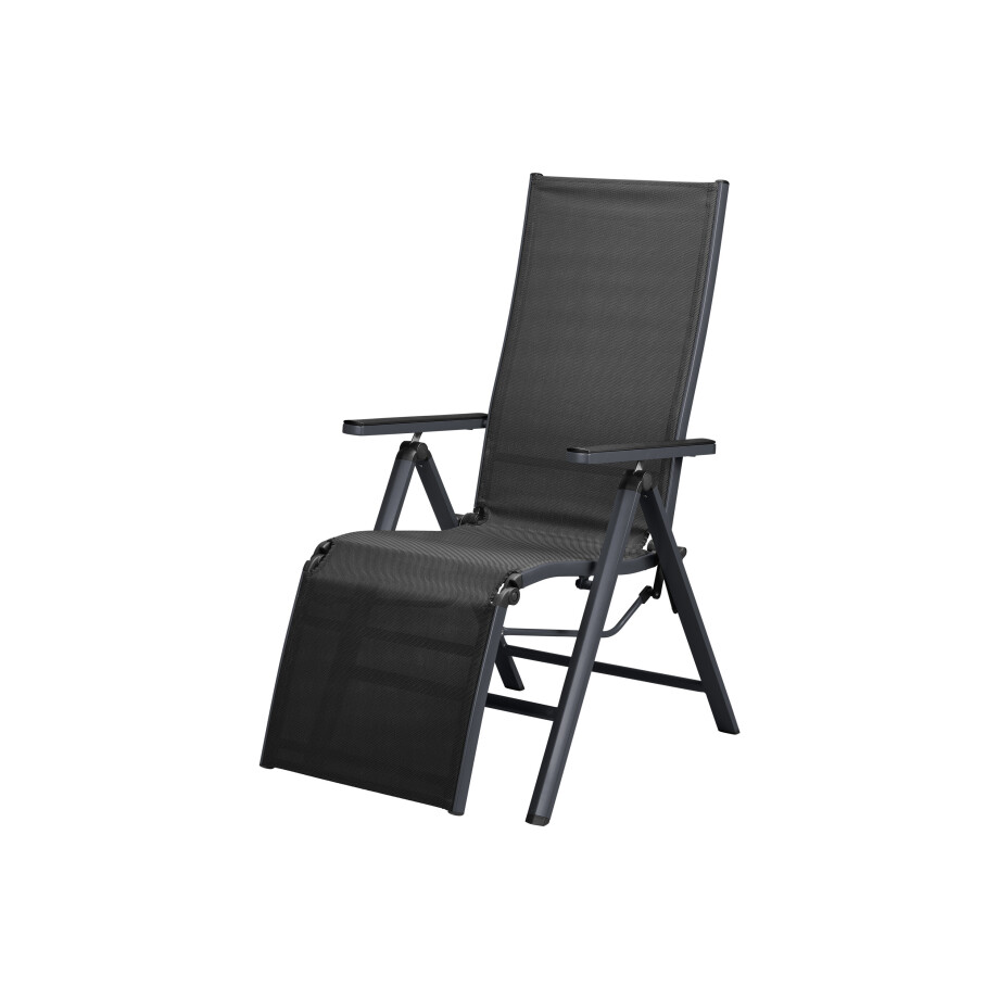 Lidl Shop relaxfauteuils