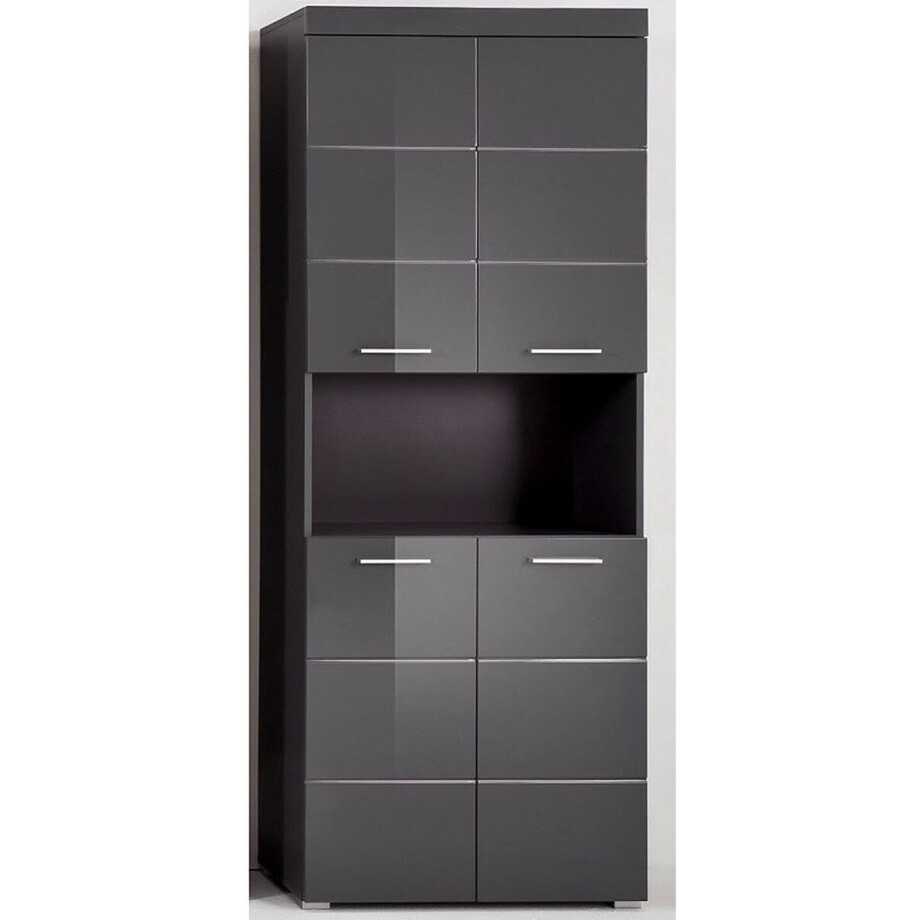 trendteam kasten